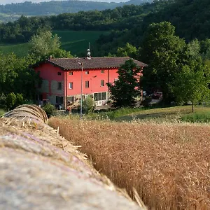 https://al-sasseto-bb.emilia-romagnahotels.net