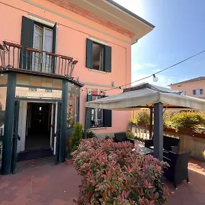 Ludovico Ariosto Castelnuovo di Garfagnana