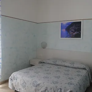 https://affittacamere-o-sole-mio.hotelitalianriviera.com
