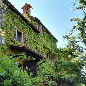 https://bb-le-due-volpi.it-tuscanyhotel.com